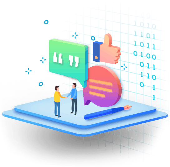 Digital Marketing & Web Development Company
