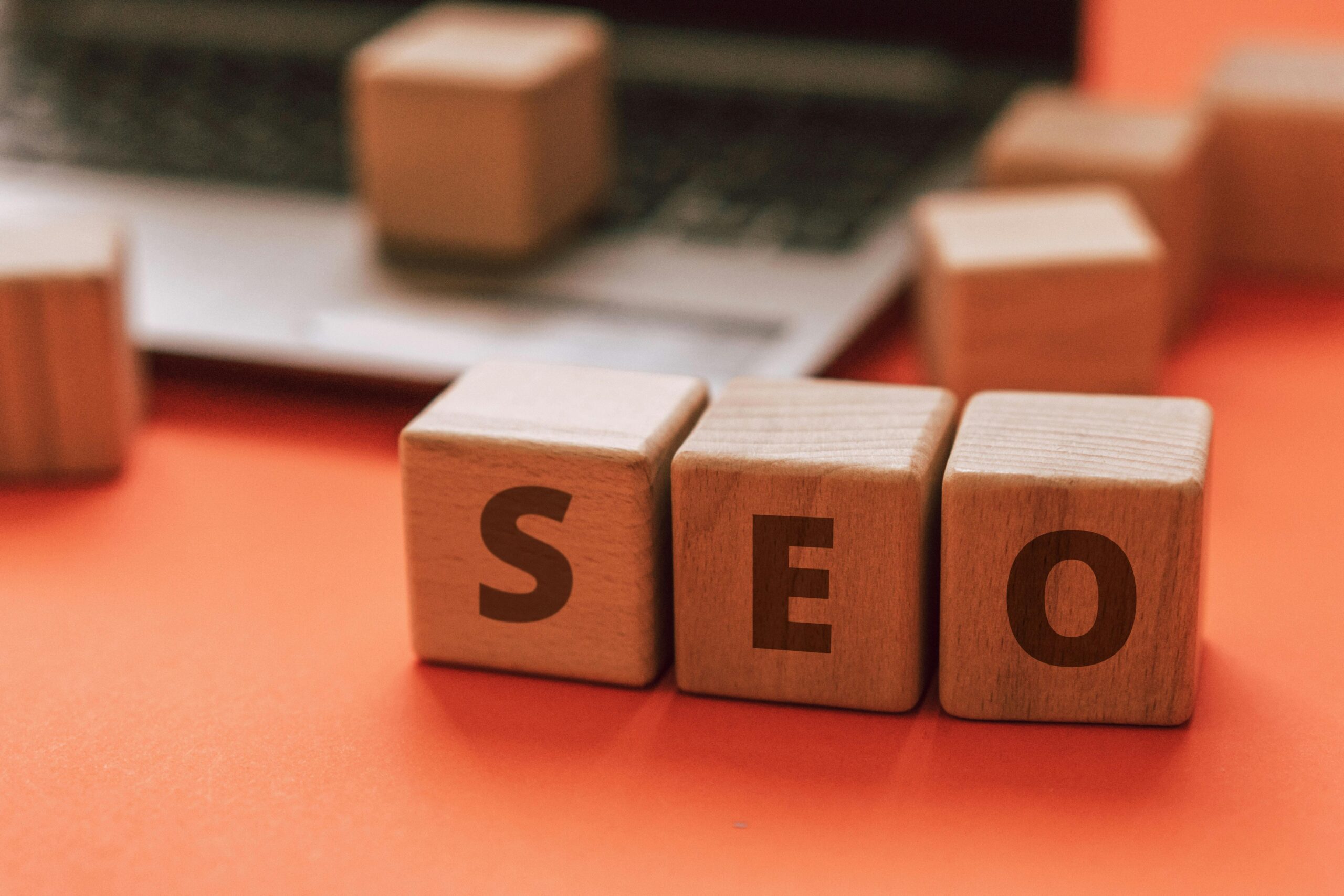 Digital Marketing & Web Development Company