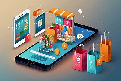 Digital Marketing & Web Development Company