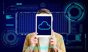 SaaS & Cloud Solutions Services