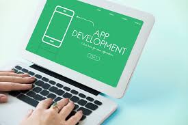Mobile App Development Services