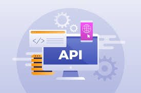 Mobile App Development Services