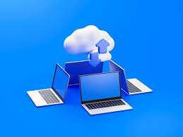 SaaS & Cloud Solutions Services