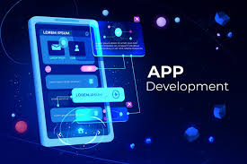 SaaS & Cloud Solutions Services