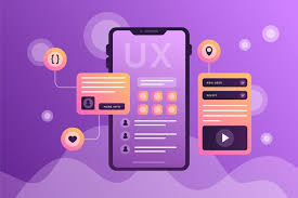 Mobile App Development Services