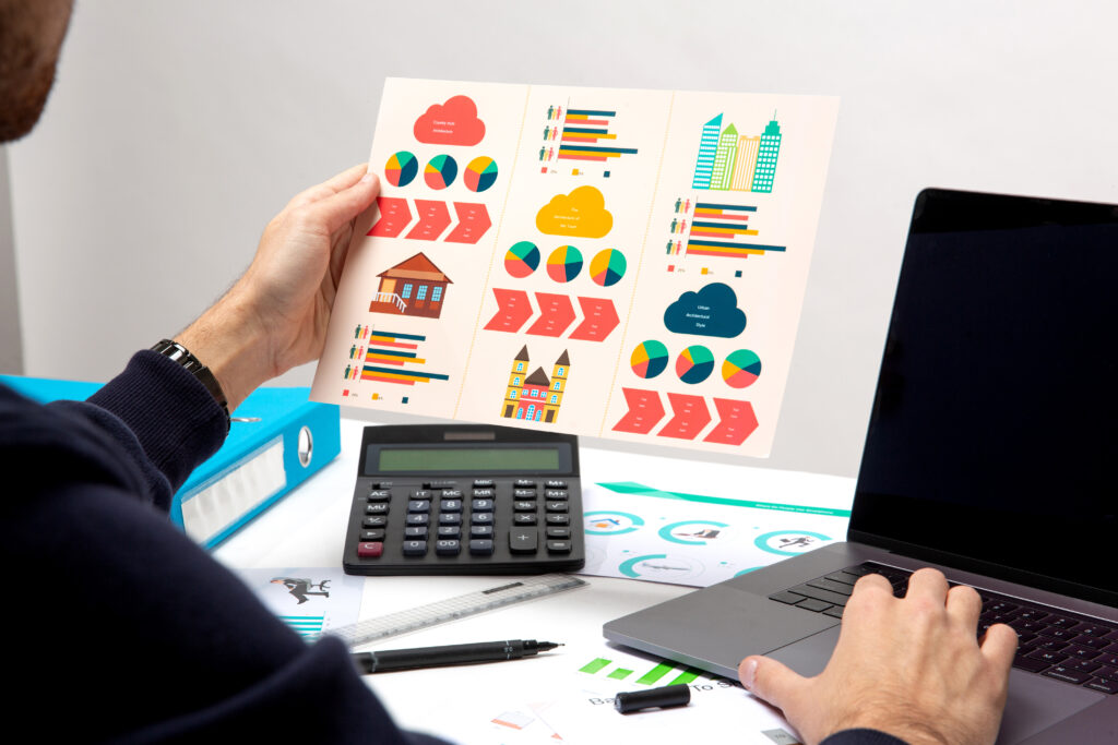 cost of website development in india