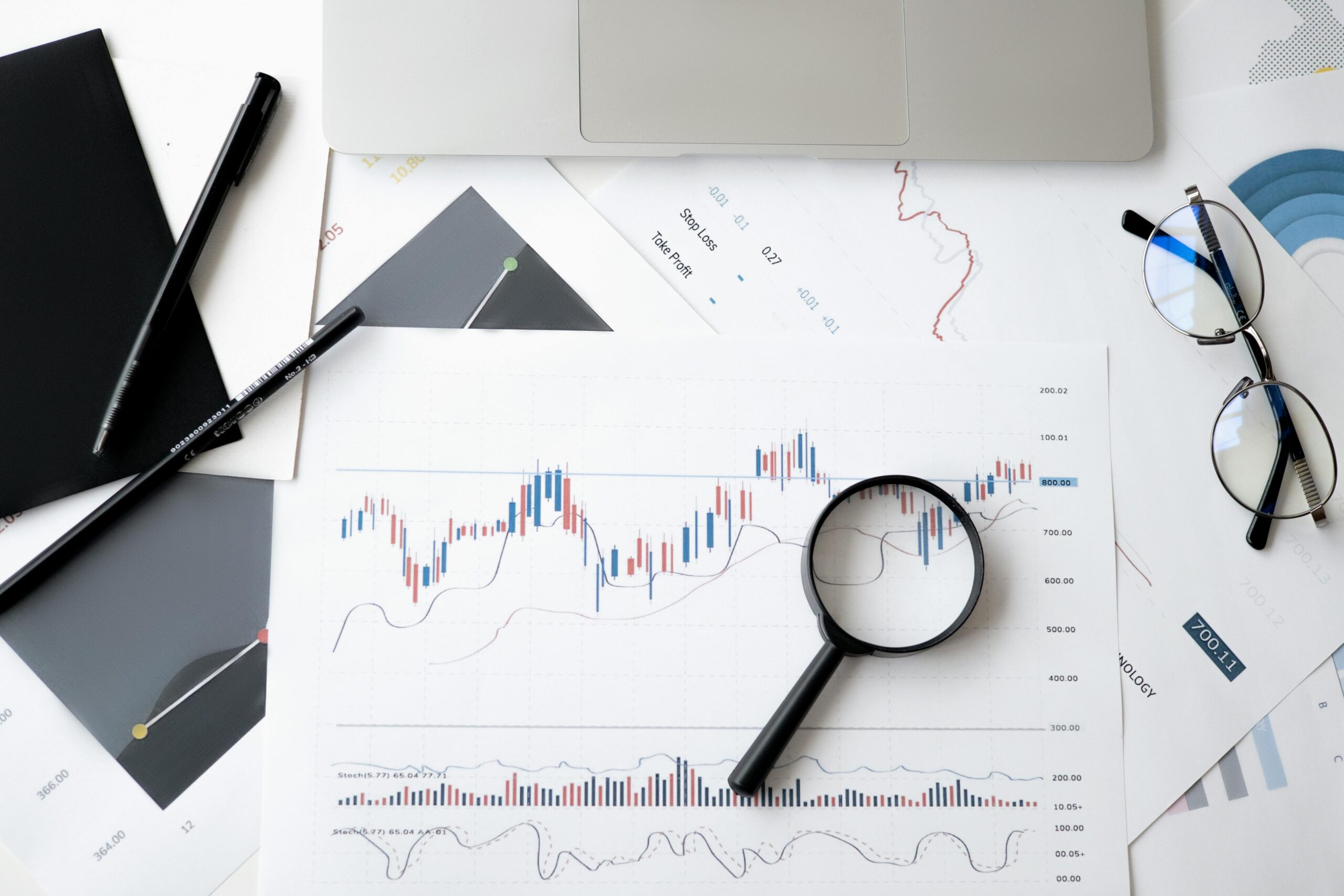 Digital Marketing Services