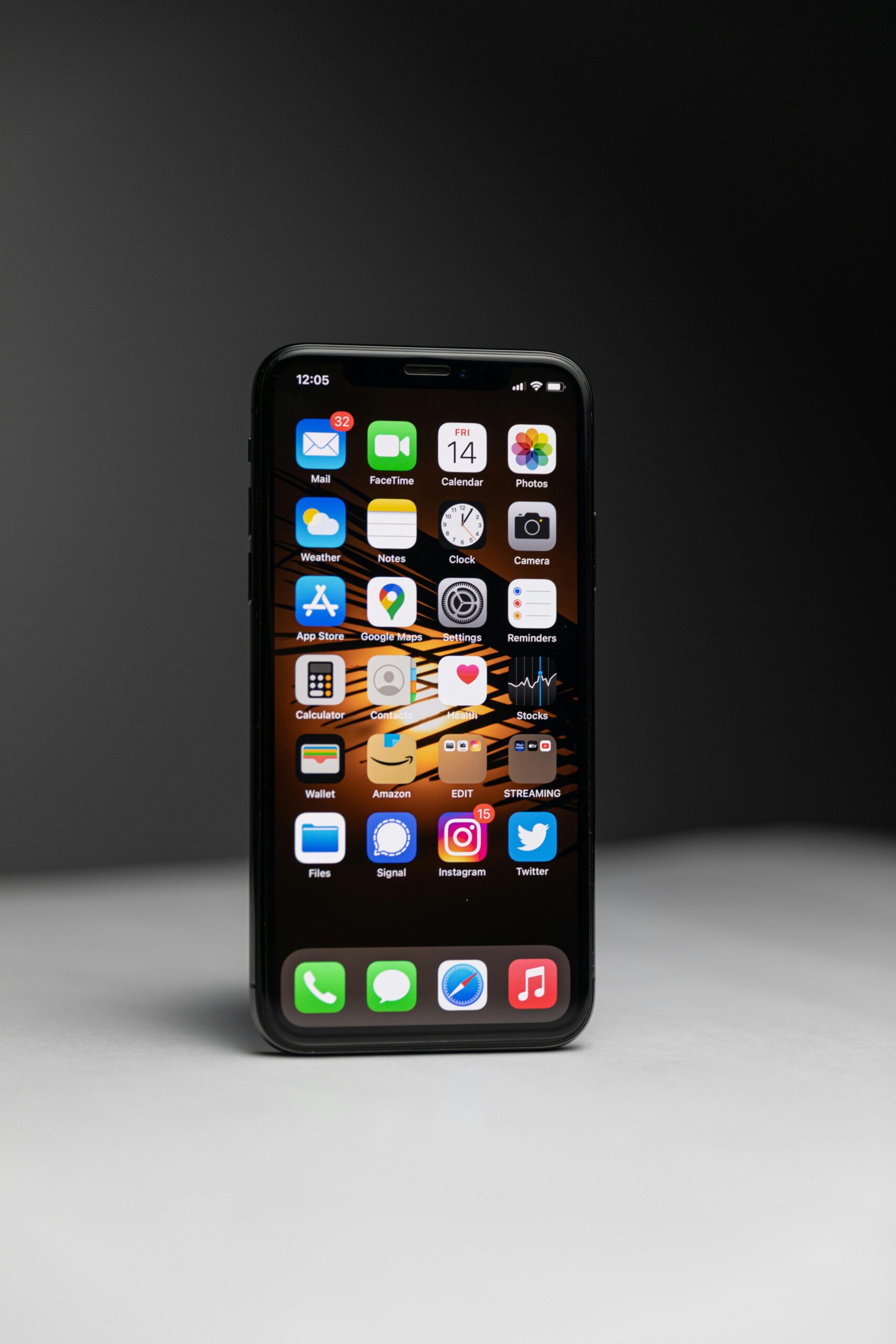 Mobile App Development Services