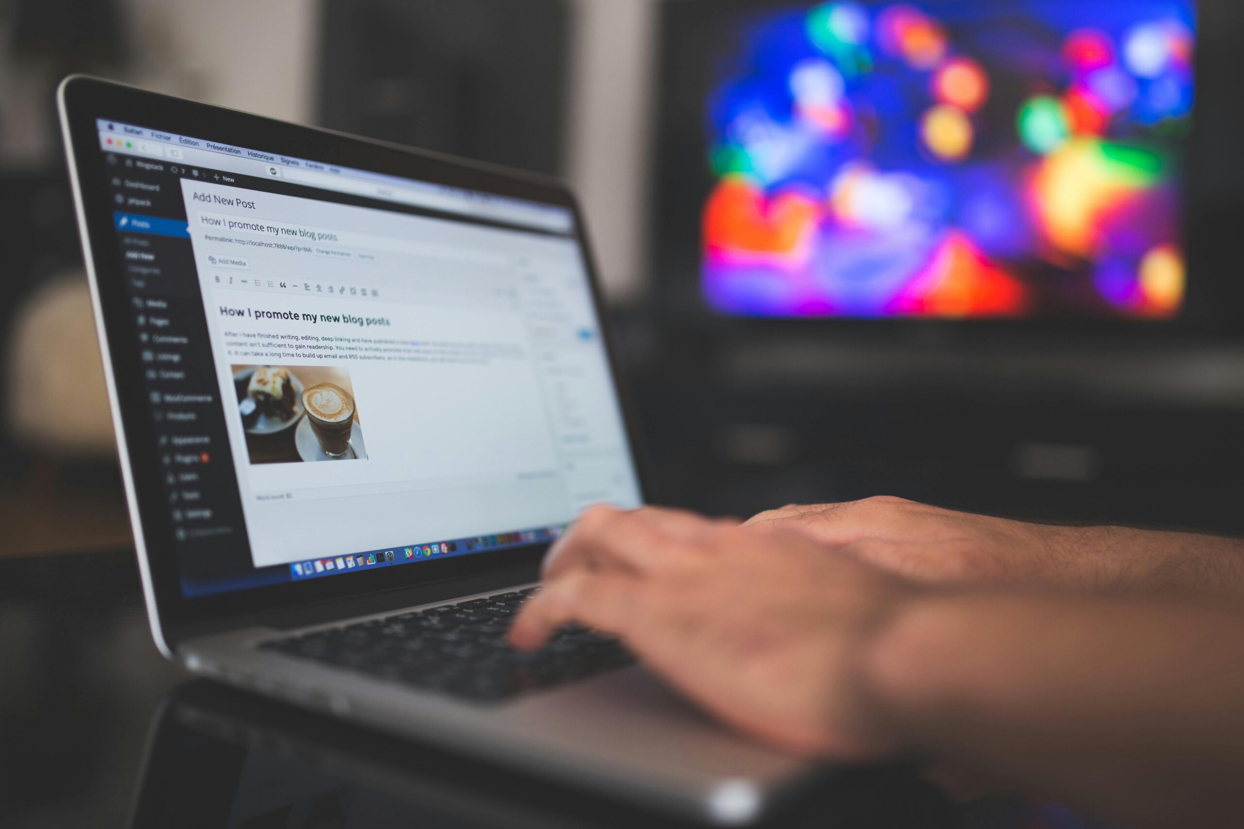 Digital Marketing Services