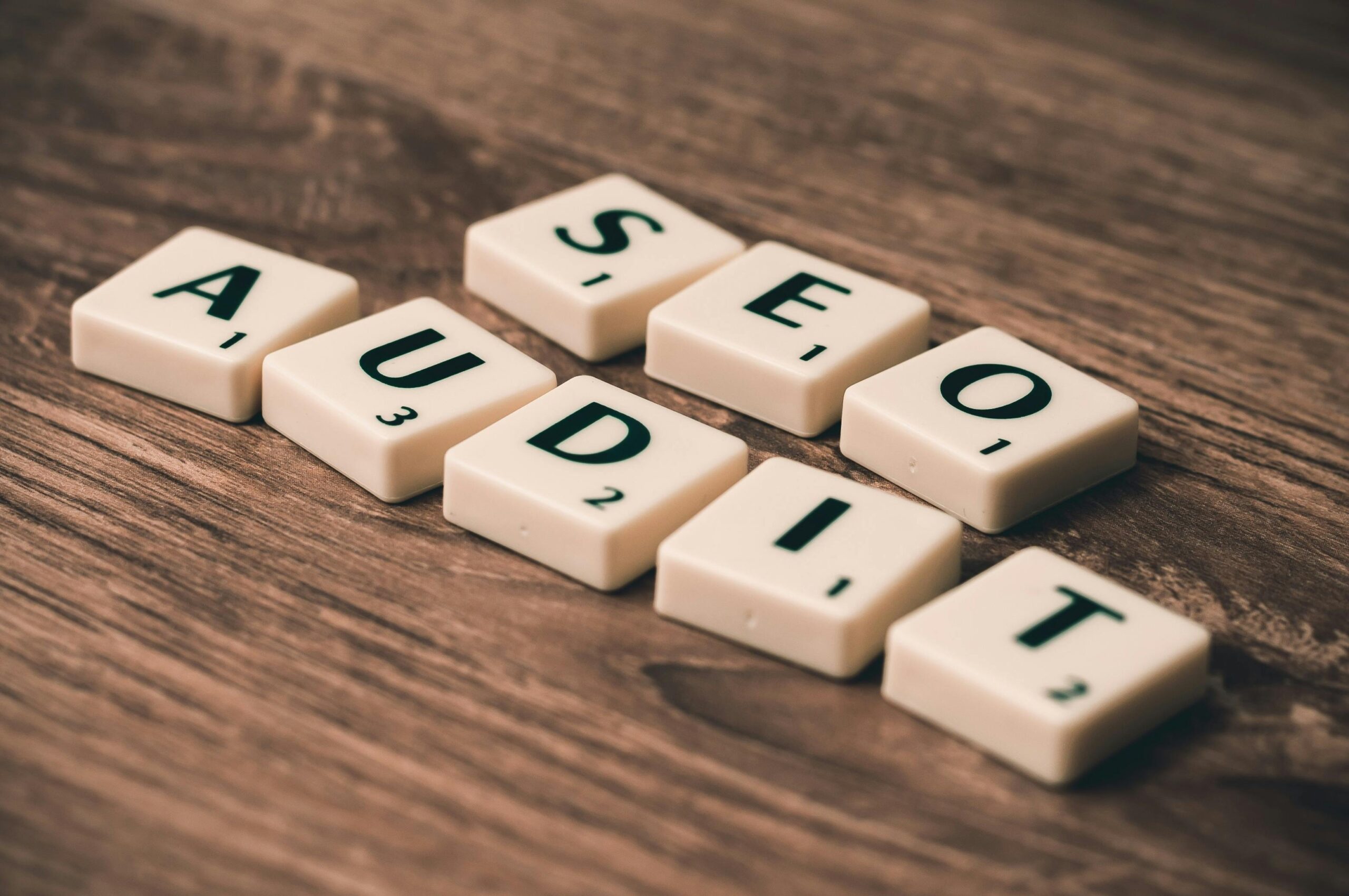 Digital Marketing Services