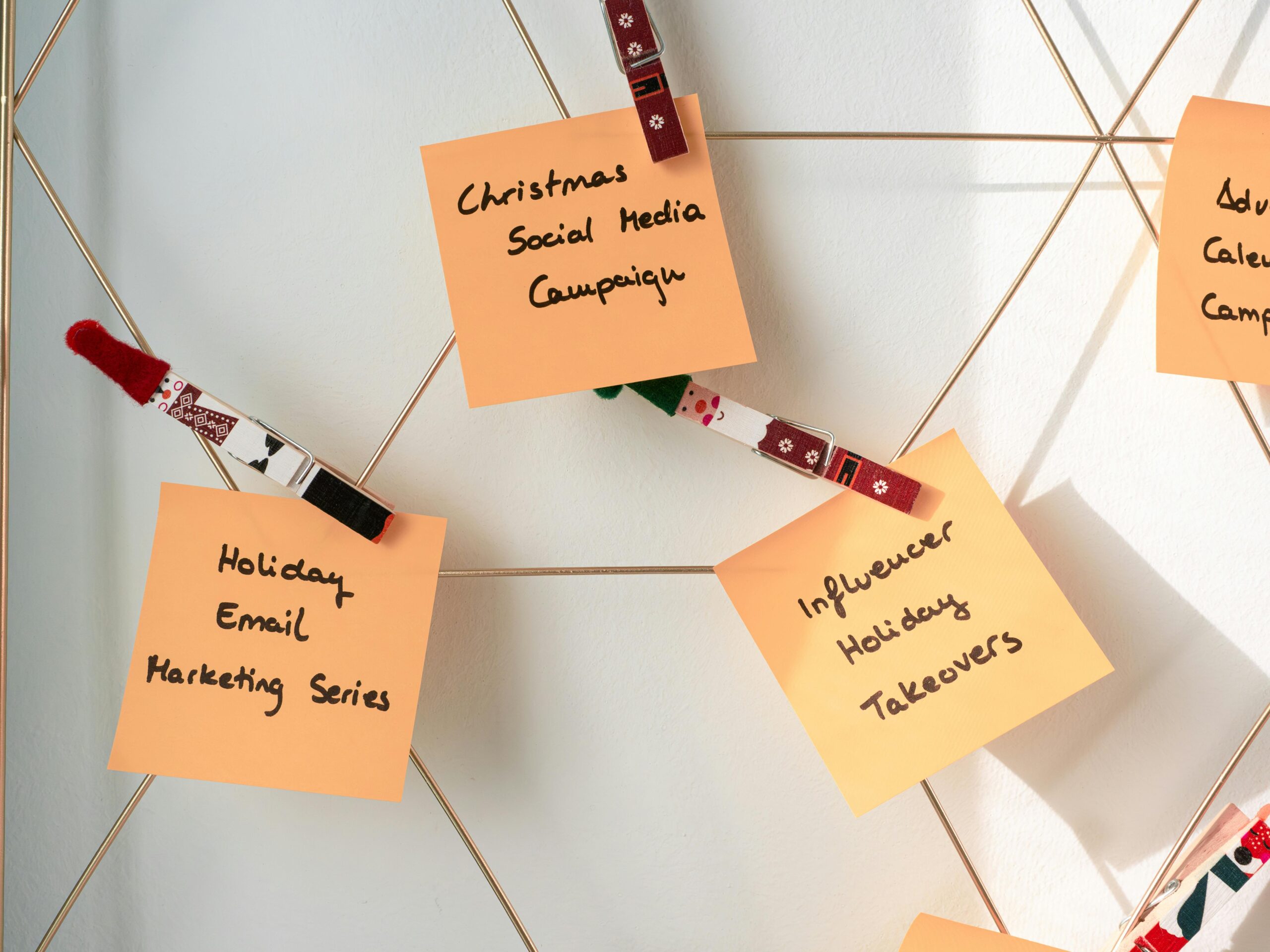 Digital Marketing Services