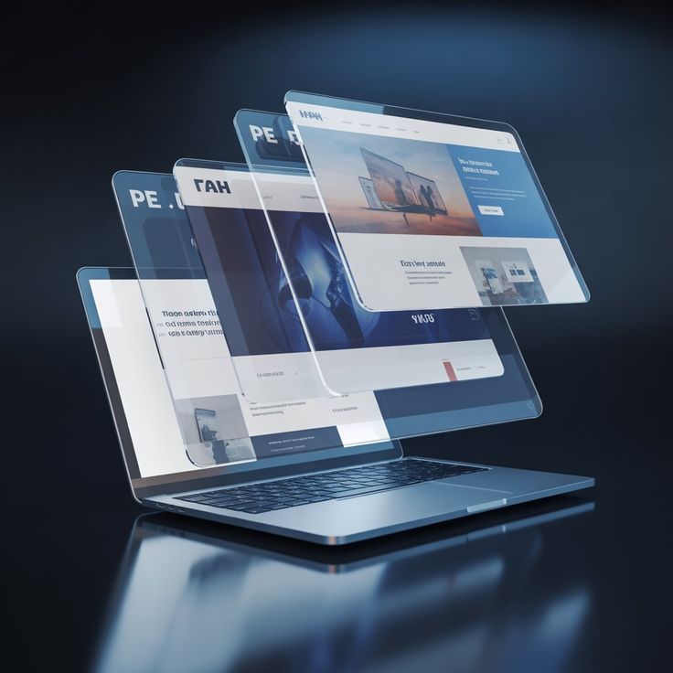 Best Website Design Company in Coimbatore