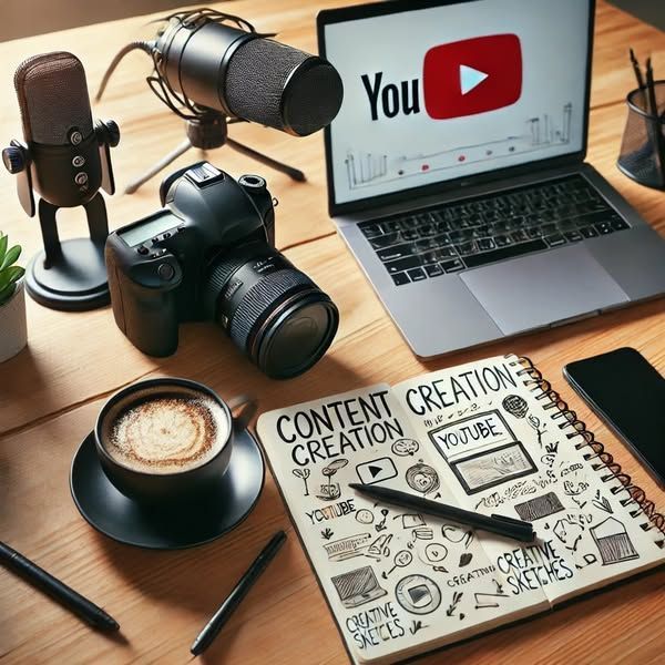 video editing