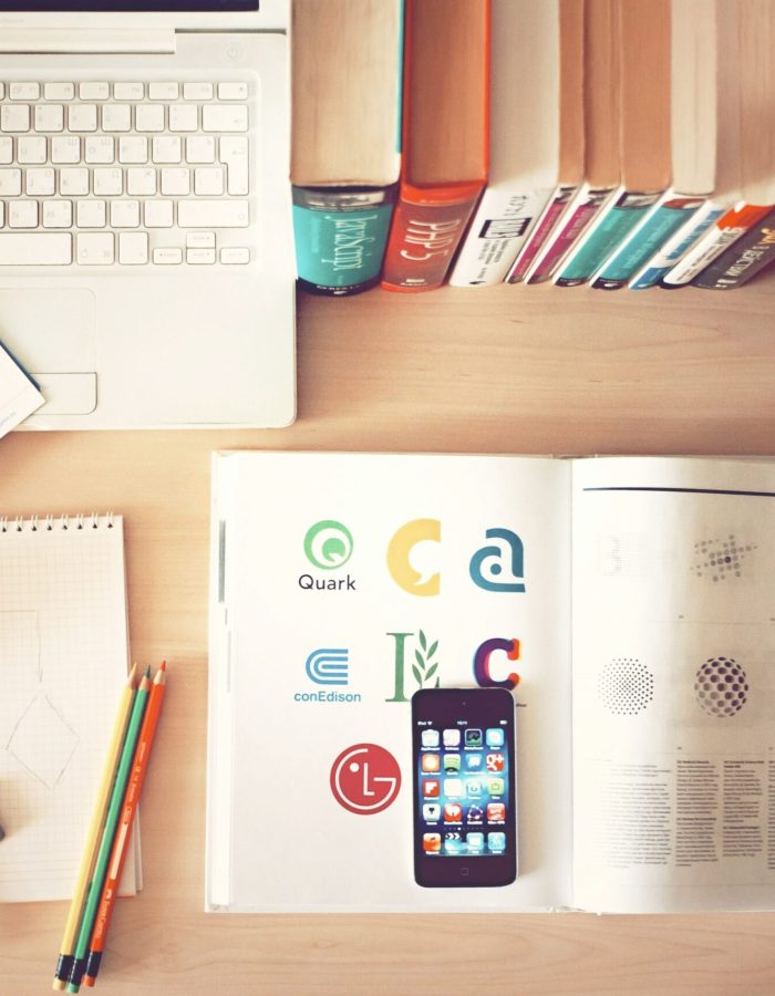 Digital Marketing & Web Development Company