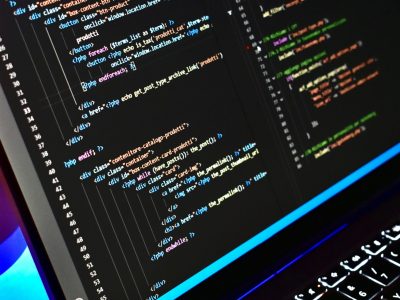 Digital Marketing & Web Development Company
