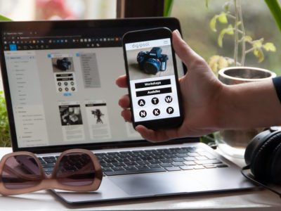Digital Marketing & Web Development Company