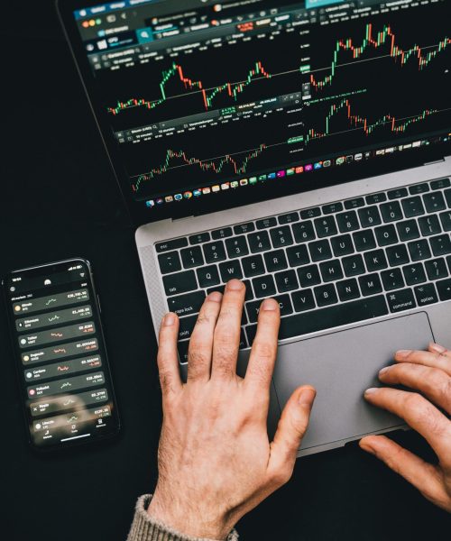 Digital Marketing Services