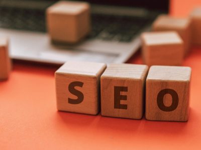 Digital Marketing & Web Development Company